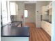 6 Kellow Street, The Range QLD 4700